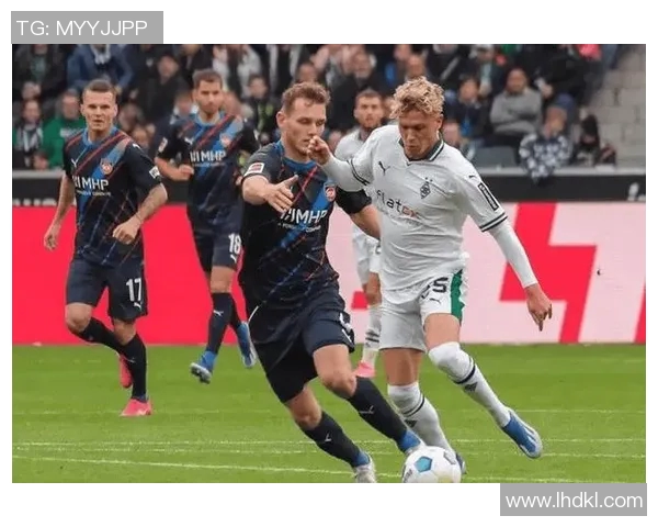 云达不莱梅险胜柏林联合，实现保级关键一步