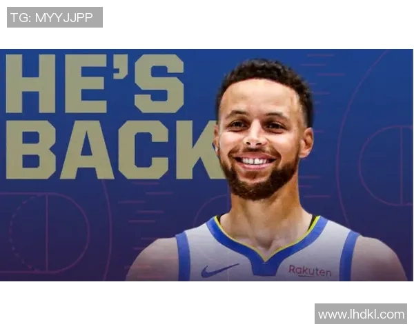 勇士主帅斯蒂芬·柯瑞尔透露球队备战计划带队冲击总冠军霸权