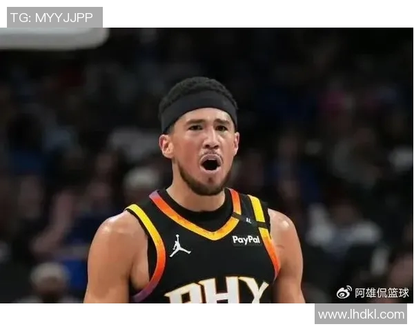 太阳队签下前状元秀，重建实力