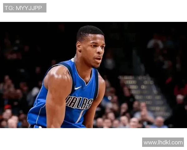 尼克斯队悄然加强后场，备战对阵小牛队的比赛