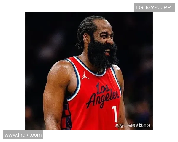 快船队健康状态下表现不佳，季后赛前景蒙上阴影