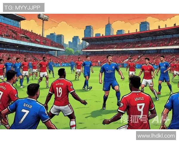 斯图加特客场大胜德甲首胜来之不易