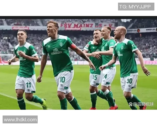 沃尔夫斯堡主帅警告球队状态需全力以赴